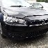 Купить Авто на разбор на Mitsubishi Lancer X 2008г. CY4A 4B11 в Красноярске