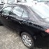 Купить Авто на разбор на Mitsubishi Lancer X 2008г. CY4A 4B11 в Красноярске