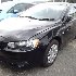 Купить Авто на разбор на Mitsubishi Lancer X 2008г. CY4A 4B11 в Красноярске