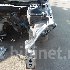 Купить Лонжерон на Mazda Mazda 6 2010г. GH LF-DE левый в Красноярске
