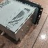 Купить Магнитолу на Hummer H3 в Красноярске