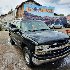 Купить Авто на разбор на Chevrolet Tahoe 2003г. GMT 800 LM7 в Красноярске
