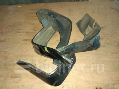 Купить Брызговик на Honda FIT GD4 во Владивостоке