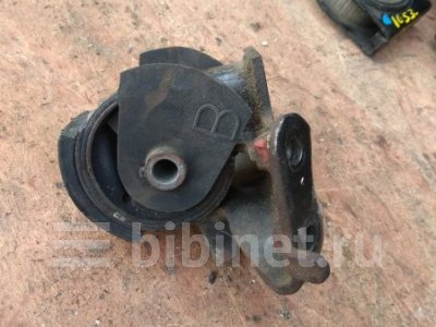 Купить Подушку двигателя на Toyota Corolla Levin AE92 переднюю левую во Владивостоке