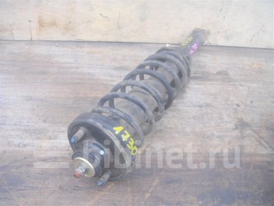 Купить Стойку подвески на Honda Civic EG4 D15B переднюю левую в Владивостоке