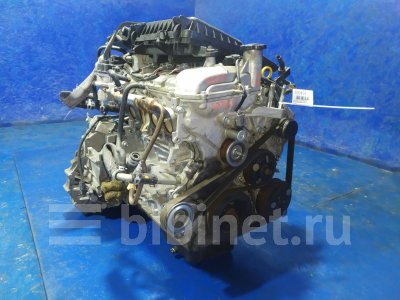 Купить Двигатель на Mazda Axela BK5P ZY-VE  в Красноярске