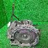 Купить АКПП на Mazda Atenza GY3W L3-VE в Красноярске