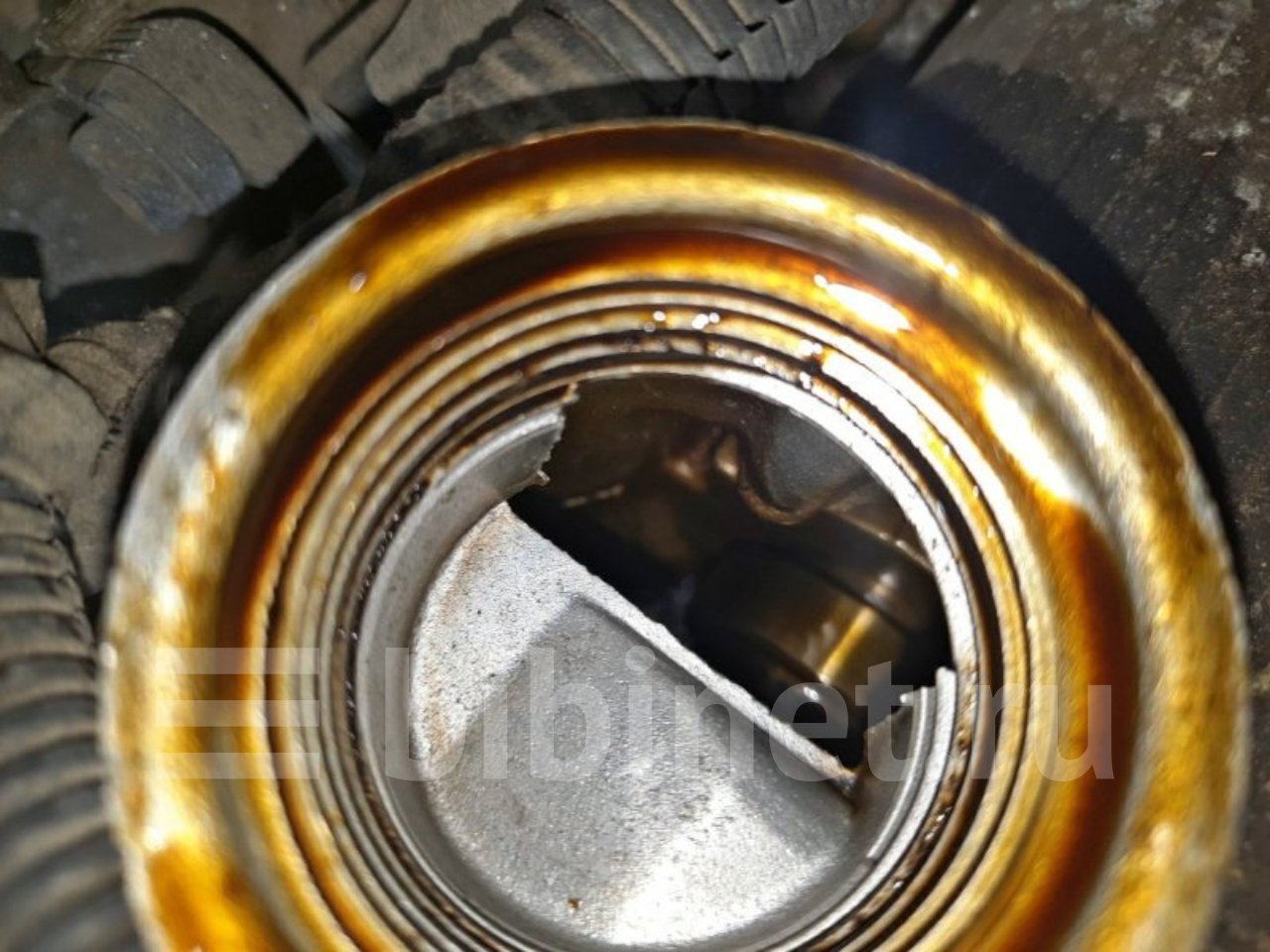 Toyota Raum Купить Двигатель