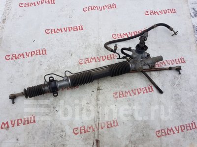 Купить Рулевую рейку на Honda CR-V RD5 K20A в Красноярске