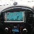 Купить Магнитолу на Nissan Juke 2011г. NF15 MR16DDT в Красноярске