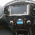 Купить Магнитолу на Nissan Juke 2011г. NF15 MR16DDT в Красноярске