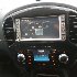Купить Магнитолу на Nissan Juke 2011г. NF15 MR16DDT в Красноярске