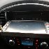 Купить Магнитолу на Nissan Juke 2011г. NF15 MR16DDT в Красноярске