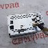 Купить Магнитолу на Nissan Juke 2011г. NF15 MR16DDT в Красноярске