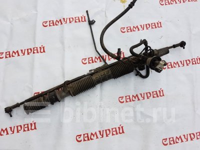 Купить Рулевую рейку на Honda CR-V 2002г. RD5 K20A в Красноярске