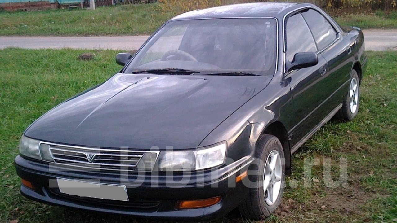 Toyota vista sv30. Toyota Vista sv35. Тойота Виста sv30. Toyota Vista 30. Тойота Виста св 30.