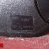 Купить Зеркало боковое на Hyundai Solaris правое в Волжском