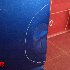 Купить Дверь боковую на Chevrolet Aveo заднюю правую в Волжском