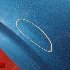 Купить Дверь боковую на Chevrolet Aveo заднюю правую в Волжском