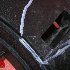 Купить Диффузор на Hyundai Solaris в Волжском