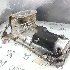 Купить Поддон на Nissan Elgrand 2001г. ATE50 ZD30DDTi в Красноярске