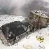 Купить Поддон на Nissan Elgrand 2001г. ATE50 ZD30DDTi в Красноярске