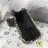 Купить Поддон на Nissan Terrano VG33E в Красноярске