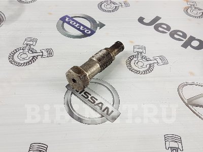 Купить Натяжитель цепи ГРМ на Citroen C3 Picasso 2011г. в Красноярске