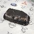 Купить Поддон на Nissan Elgrand 2002г. ATE50 ZD30DDTi в Красноярске