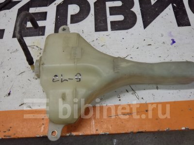 Купить Бачок расширительный на Honda Accord 2003г. CL7 в Новосибирске