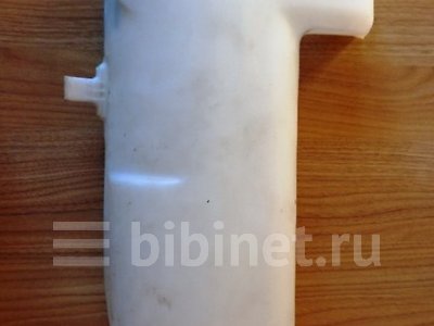 Купить Бачок омывателя на Toyota Toyoace XZU308 N04C в Благовещенске