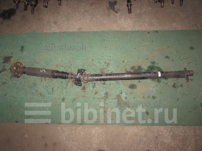 Купить Карданный вал на Lexus GS450H GWS191 2GR-FSE задний в Благовещенске
