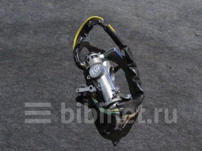 Купить Замок зажигания на Suzuki Escudo TA02W G16A в Благовещенске