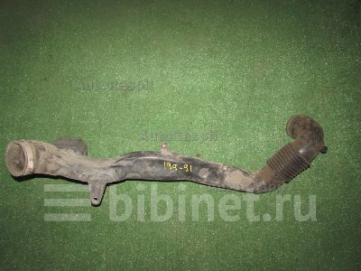 Купить Патрубок на Toyota Toyoace XZU308 N04C в Благовещенске