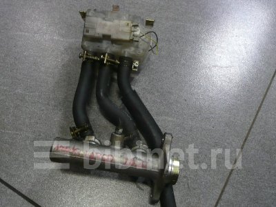 Купить Главный тормозной цилиндр на Nissan Largo VUGJNC22 LD20  в Комсомольск-на-Амуре