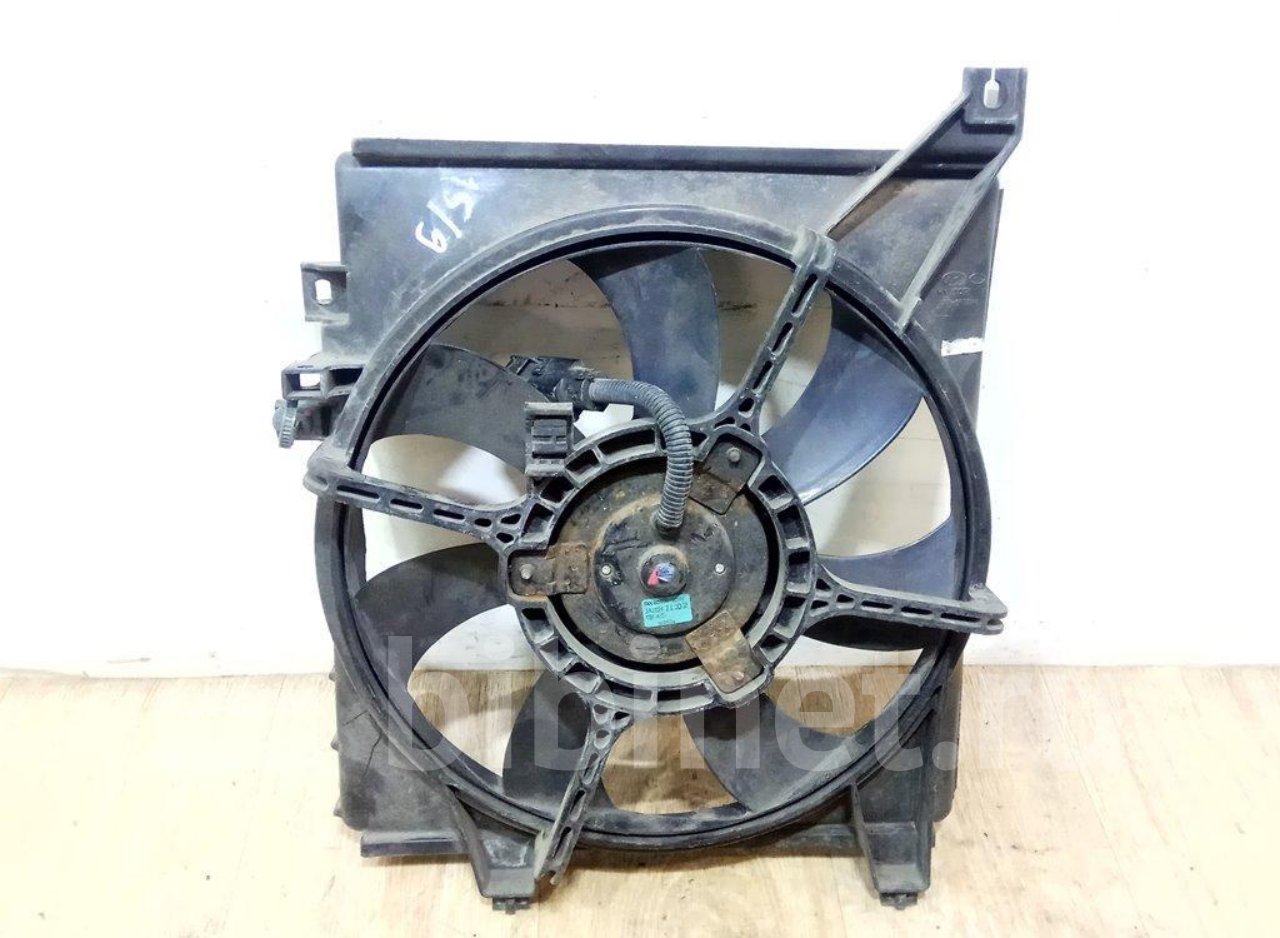 Предохранитель на фары хендай акцент 60 фото - KubZap.ru