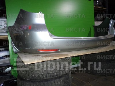 Купить Бампер на Mazda Atenza GY3W L3-VE задний  в Красноярске
