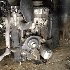 Купить Двигатель на Mazda Bongo SSF8R RF-T в Красноярске