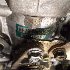 Купить Двигатель на Mazda Bongo SSF8R RF-T в Красноярске