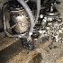 Купить Двигатель на Mazda Bongo SSF8R RF-T в Красноярске