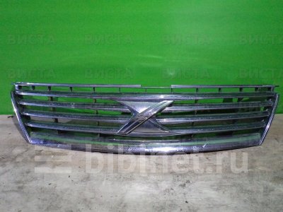 Купить Решетку радиатора на Toyota Mark X GRX120  в Красноярске