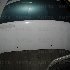 Купить Капот на Nissan Elgrand ATWE50 VQ35DE в Красноярске