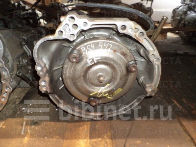 Купить АКПП на Daihatsu Terios KID J131G EF-DEM в Красноярске