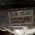 Купить АКПП на Daihatsu Terios KID J131G EF-DEM в Красноярске