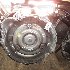 Купить АКПП на Daihatsu Terios KID J131G EF-DEM в Красноярске