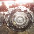 Купить АКПП на Daihatsu Terios KID J111G EF-DET в Красноярске