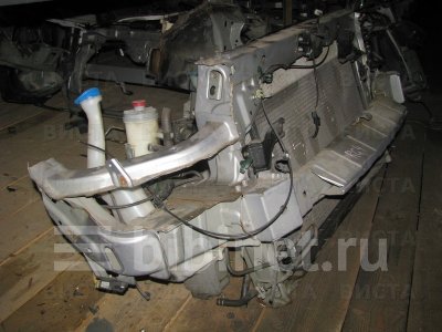 Купить Бачок гидроусилителя на Honda Stepwgn RG4 K24A  в Красноярске