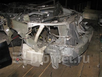 Купить Бачок омывателя на Toyota Avensis AZT250  в Красноярске