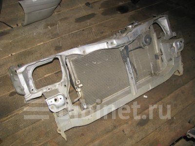 Купить Рамку радиатора на Toyota Corolla II EL51 4E-FE  в Красноярске