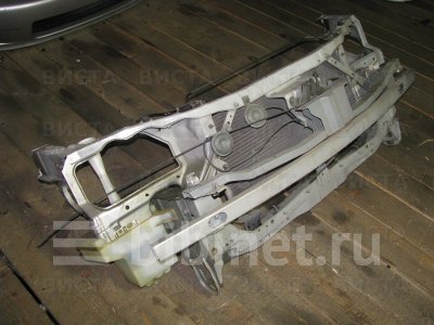 Купить Бачок омывателя на Nissan Primera WTP12 QR20DE  в Красноярске